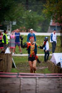 BIB: 
                            <button type="button" onclick="openModal(13427469)" class="btn btn-primary btn-sm float-right btn-popup" data-toggle="modal" data-target=".modal-high-quality">
                        <i class="fas fa-shopping-cart"></i> Add to Cart
                    </button>
                                            <button type="button" onclick="isThisMe(13427469, true)" class="btn btn-success btn-sm float-right btn-popup btn-isme hidden" data-toggle="tooltip" data-placement="bottom" title="นี่คือรูปของคุณใช่ไหม คลิกที่นี่เพื่อเอาเข้าอัลบั้ม">
                        <i class="fas fa-plus"></i> Add to album
                    </button>
                    <button type="button" onclick="isThisMe(13427469, false)" class="btn btn-warning btn-sm float-right btn-popup btn-isnotme hidden">
                        <i class="fas fa-ban"></i> Remove from album
                    </button>